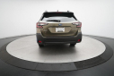 Thumbnail image of 2025 Subaru Outback at Fox Subaru Macomb