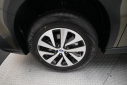 Thumbnail image of 2025 Subaru Outback at Fox Subaru Macomb