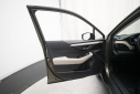 Thumbnail image of 2025 Subaru Outback at Fox Subaru Macomb