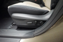 Thumbnail image of 2025 Subaru Outback at Fox Subaru Macomb