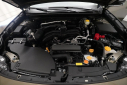 Thumbnail image of 2025 Subaru Outback at Fox Subaru Macomb