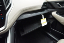 Thumbnail image of 2025 Subaru Outback at Fox Subaru Macomb