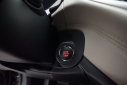 Thumbnail image of 2025 Subaru Outback at Fox Subaru Macomb