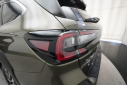 Thumbnail image of 2025 Subaru Outback at Fox Subaru Macomb