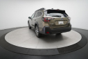 Thumbnail image of 2025 Subaru Outback at Fox Subaru Macomb