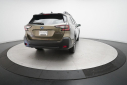 Thumbnail image of 2025 Subaru Outback at Fox Subaru Macomb