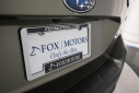 Thumbnail image of 2025 Subaru Outback at Fox Subaru Macomb