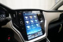 Thumbnail image of 2025 Subaru Outback at Fox Subaru Macomb