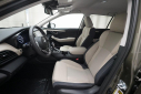 Thumbnail image of 2025 Subaru Outback at Fox Subaru Macomb
