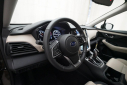 Thumbnail image of 2025 Subaru Outback at Fox Subaru Macomb