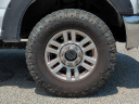 Thumbnail image of 2018 Ford F-250 Super Duty at Palm Bay Ford Used