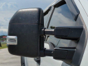 Thumbnail image of 2018 Ford F-250 Super Duty at Palm Bay Ford Used