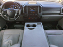 Thumbnail image of 2018 Ford F-250 Super Duty at Palm Bay Ford Used