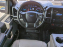 Thumbnail image of 2018 Ford F-250 Super Duty at Palm Bay Ford Used