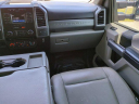 Thumbnail image of 2018 Ford F-250 Super Duty at Palm Bay Ford Used