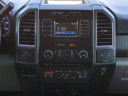 Thumbnail image of 2018 Ford F-250 Super Duty at Palm Bay Ford Used