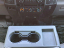 Thumbnail image of 2018 Ford F-250 Super Duty at Palm Bay Ford Used
