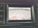 Thumbnail image of 2018 Ford F-250 Super Duty at Palm Bay Ford Used