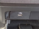 Thumbnail image of 2018 Ford F-250 Super Duty at Palm Bay Ford Used
