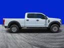 Thumbnail image of 2018 Ford F-250 Super Duty at Palm Bay Ford Used