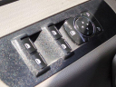 Thumbnail image of 2018 Ford F-250 Super Duty at Palm Bay Ford Used