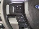 Thumbnail image of 2018 Ford F-250 Super Duty at Palm Bay Ford Used