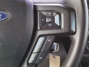 Thumbnail image of 2018 Ford F-250 Super Duty at Palm Bay Ford Used