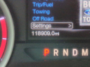 Thumbnail image of 2018 Ford F-250 Super Duty at Palm Bay Ford Used