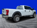 Thumbnail image of 2018 Ford F-250 Super Duty at Palm Bay Ford Used