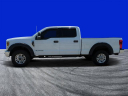 Thumbnail image of 2018 Ford F-250 Super Duty at Palm Bay Ford Used