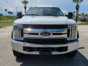 Thumbnail image of 2018 Ford F-250 Super Duty at Palm Bay Ford Used