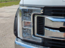 Thumbnail image of 2018 Ford F-250 Super Duty at Palm Bay Ford Used