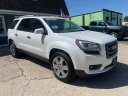 Thumbnail image of 2017 GMC Acadia Limited at XTREME AUTO SALES