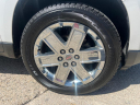 Thumbnail image of 2017 GMC Acadia Limited at XTREME AUTO SALES