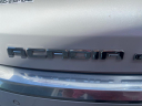 Thumbnail image of 2017 GMC Acadia Limited at XTREME AUTO SALES