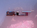 Thumbnail image of 2017 GMC Acadia Limited at XTREME AUTO SALES