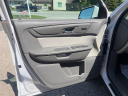 Thumbnail image of 2017 GMC Acadia Limited at XTREME AUTO SALES