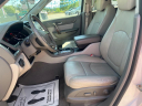 Thumbnail image of 2017 GMC Acadia Limited at XTREME AUTO SALES