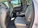 Thumbnail image of 2017 GMC Acadia Limited at XTREME AUTO SALES