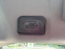 Thumbnail image of 2017 GMC Acadia Limited at XTREME AUTO SALES