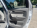 Thumbnail image of 2017 GMC Acadia Limited at XTREME AUTO SALES
