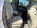 Thumbnail image of 2017 GMC Acadia Limited at XTREME AUTO SALES