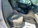 Thumbnail image of 2017 GMC Acadia Limited at XTREME AUTO SALES