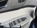 Thumbnail image of 2017 GMC Acadia Limited at XTREME AUTO SALES
