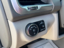 Thumbnail image of 2017 GMC Acadia Limited at XTREME AUTO SALES