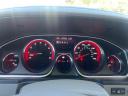Thumbnail image of 2017 GMC Acadia Limited at XTREME AUTO SALES