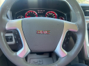 Thumbnail image of 2017 GMC Acadia Limited at XTREME AUTO SALES