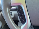 Thumbnail image of 2017 GMC Acadia Limited at XTREME AUTO SALES