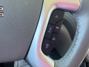 Thumbnail image of 2017 GMC Acadia Limited at XTREME AUTO SALES