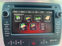 Thumbnail image of 2017 GMC Acadia Limited at XTREME AUTO SALES